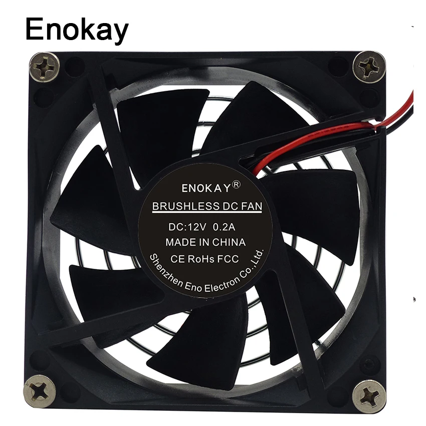 EN-DCF-8025002-12V