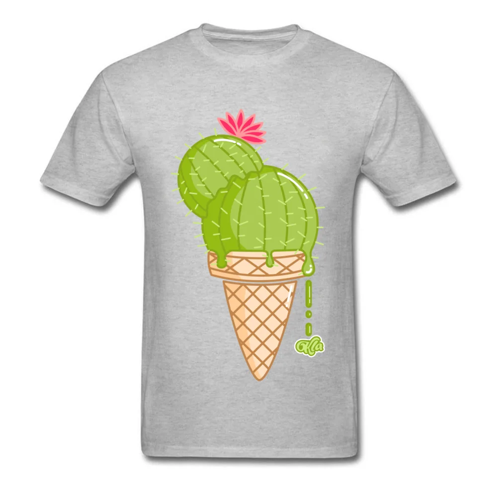 Cactus Cream_grey