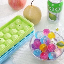 Виски со льдом кубический шар производитель пресс-формы кирпич круглый бар аксессуары высокого качества форма кухонные инструменты