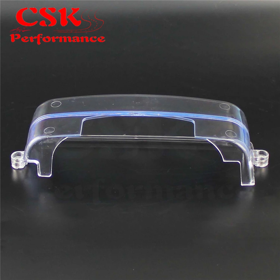 Gear Cam Pulley Timing Belt Cover For LEXUS AS300 IS300 SC300 SC400 2JZ 2JZGTE