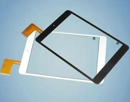 Comprare Witblue Nuovo Per 7.85 \