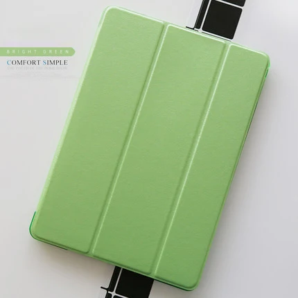 TB29X37acUrBKNjSZPxXXX00pXa_!!2091259667.jpg_430x430q90 