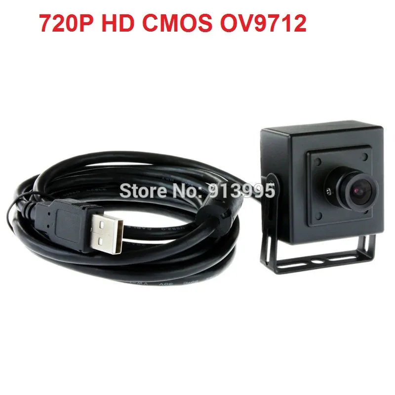 720P 03
