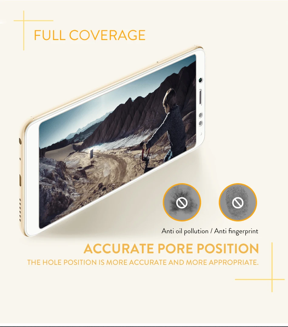 note5Pro-_04