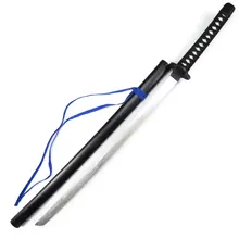 Touken Ranbu Yamatonokami Yasusada деревянный меч оружие для косплея реквизит деревянное оружие деревянный меч для танцев