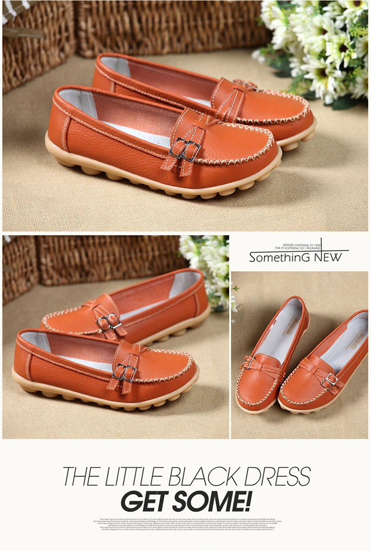 women shoes mother (13)