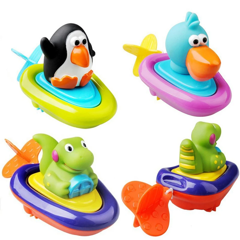 baby toys best sellers