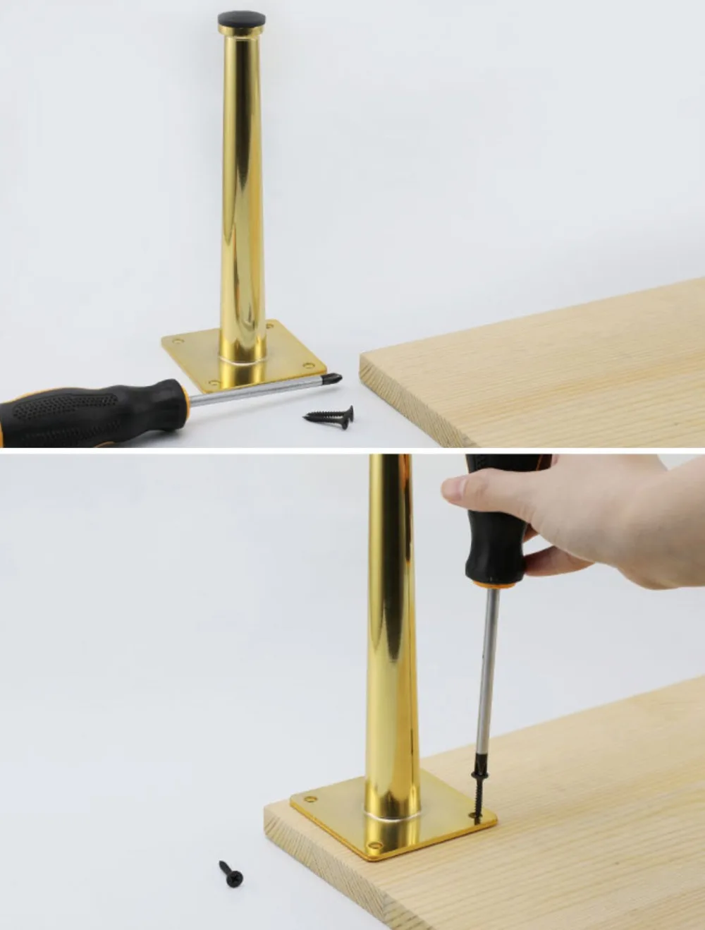 furniture legs 3