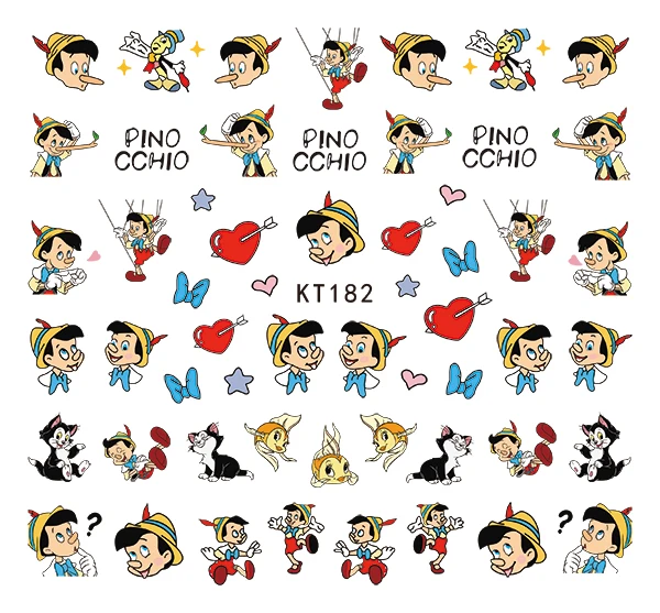 kt182
