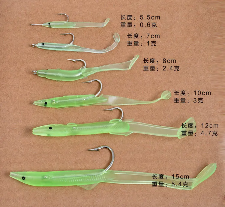 2799124788_2050739421