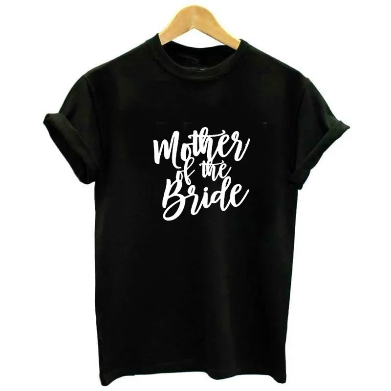 1- mother