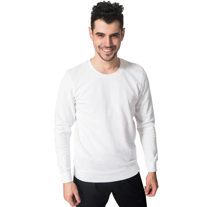 04-800X800-