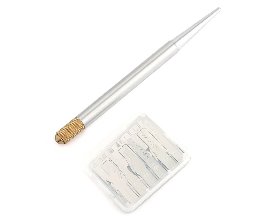 BGA Repair blade (3)