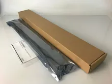 HTB1pNqkaEvrK1RjSszfq6xJNVXan