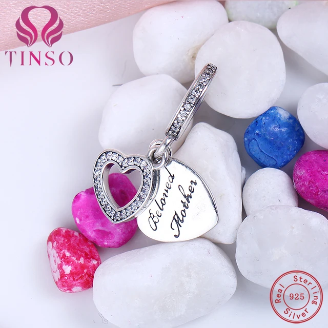 high quality 925 sterling