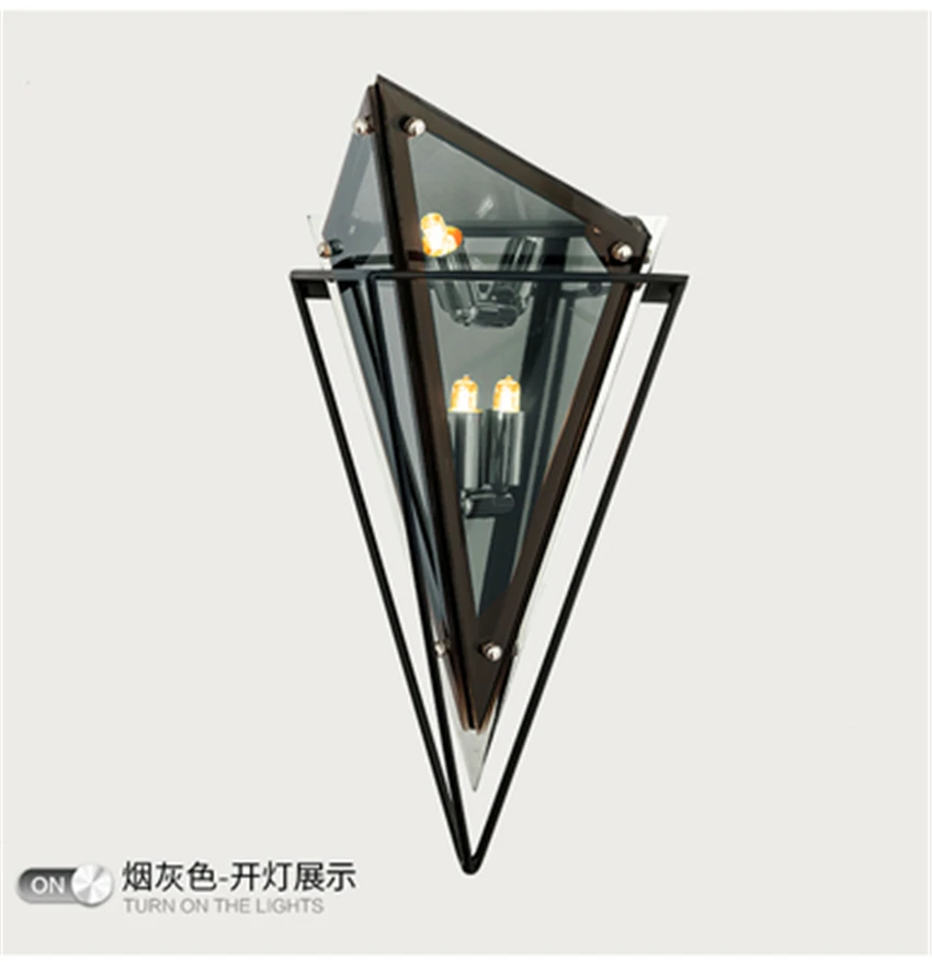 O1CN011atkKYkm5OhCWmA_!!2952603388.jpg_400x400