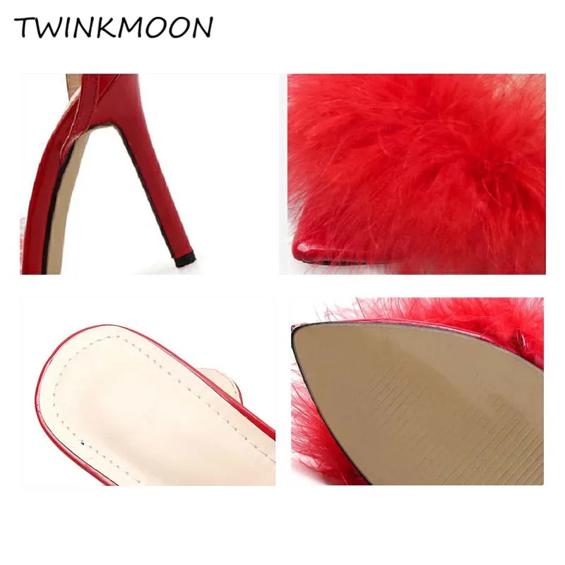 sandal03