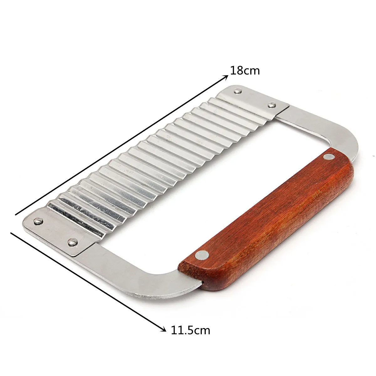 Silicone Soap Mold Rectangular Wooden Box Flexible Liner Stainless Steel Knife Cutter for DIY Handmade Loaf Mould Soap mold