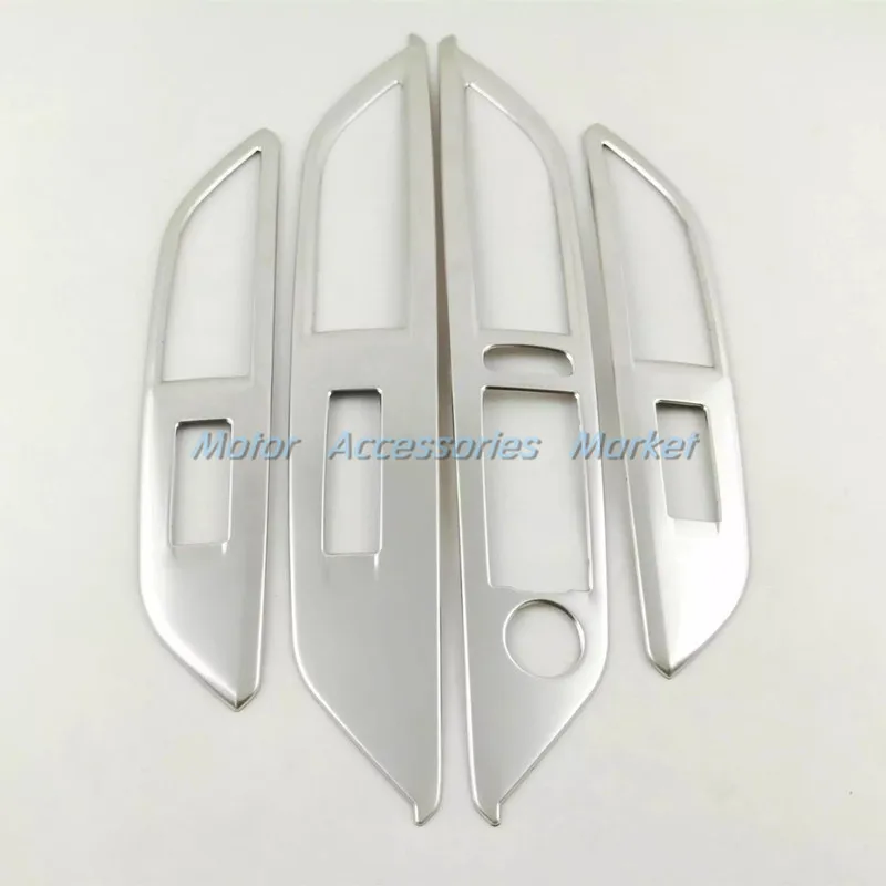 17 4008 window sw ss