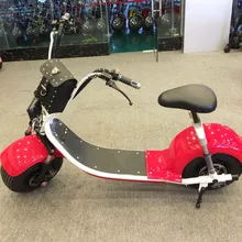 Harley Electra Glide Электрический мотоцикл автомобиль, 2 колеса e-велосипед citycoco скутер литиевая батарея