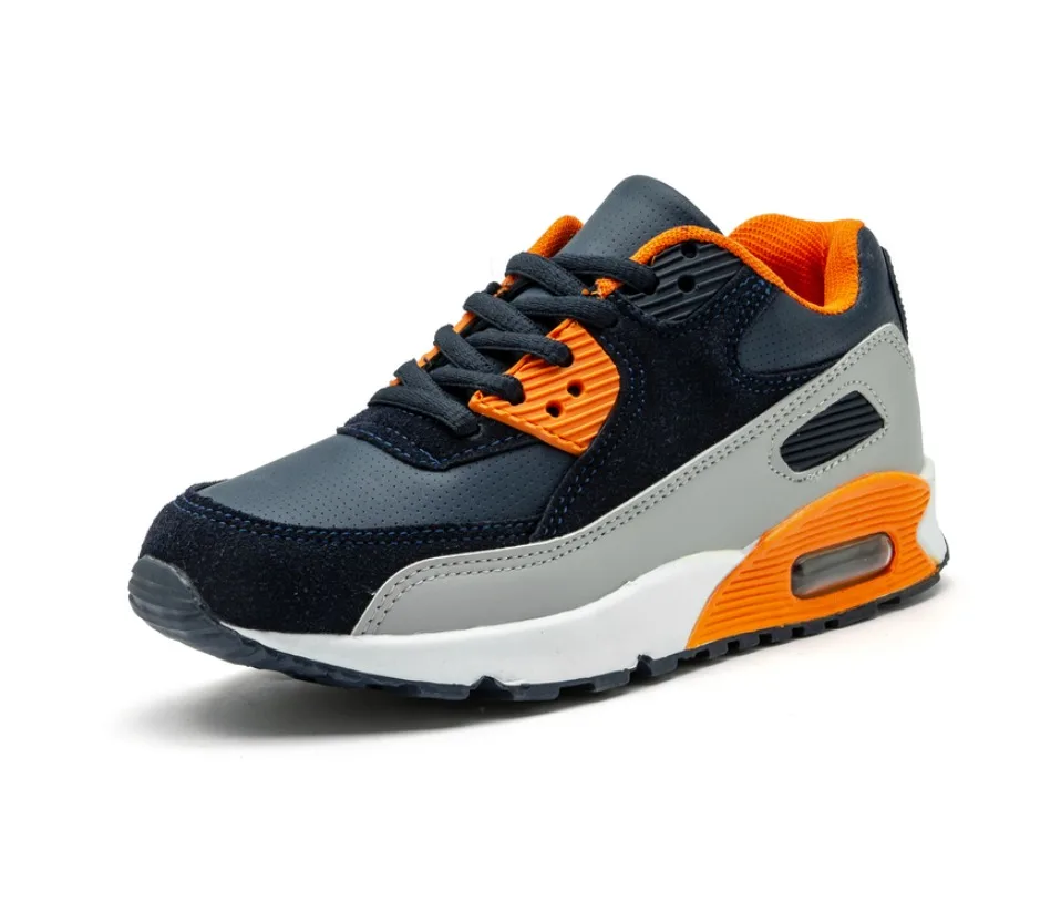 cute running sneakers
