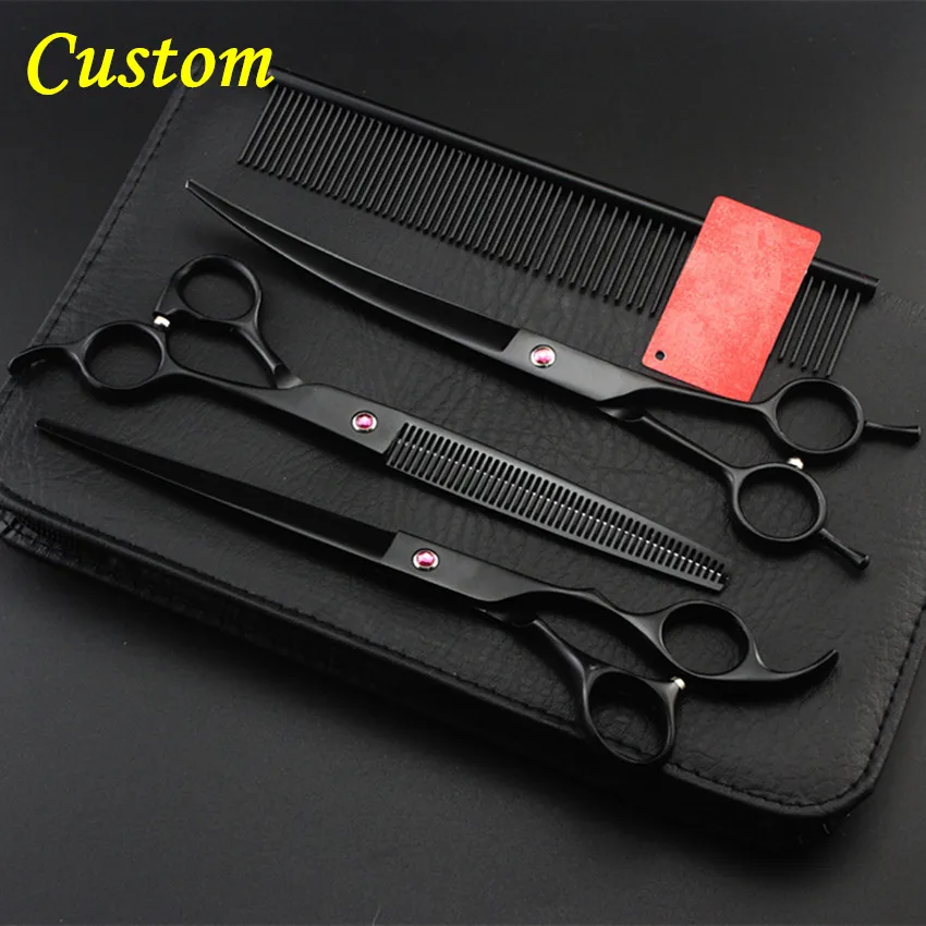 dog scissors