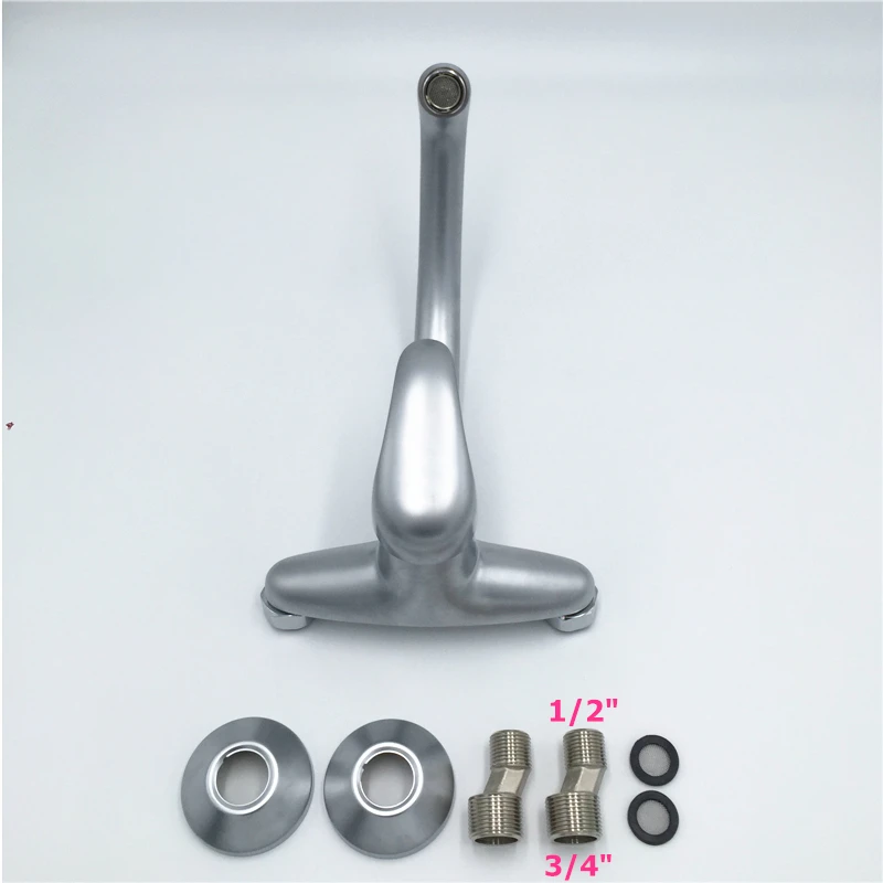 1234488772