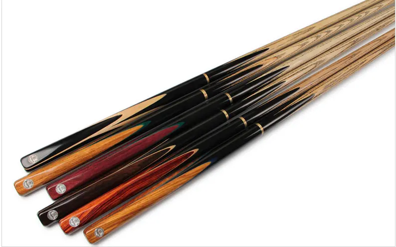 omin-snooker-cue-enlighten_14