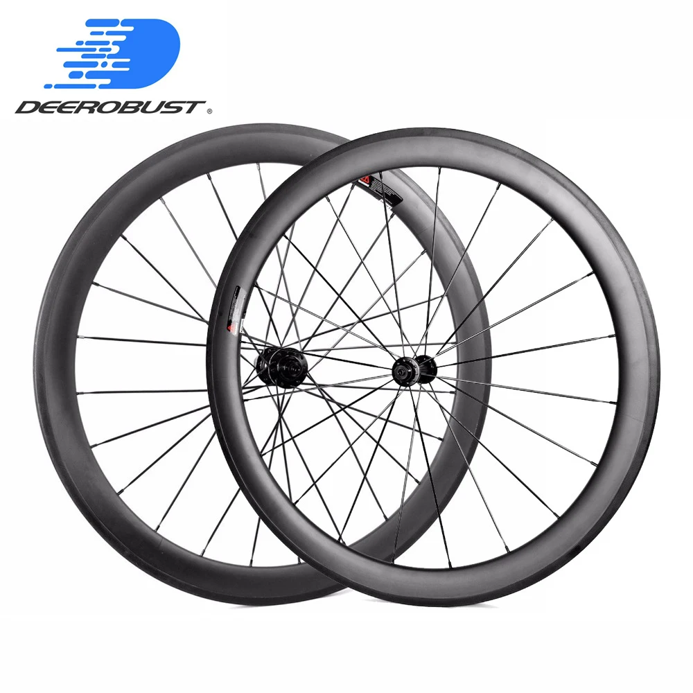 700c In Mm Store, 57% OFF | www 