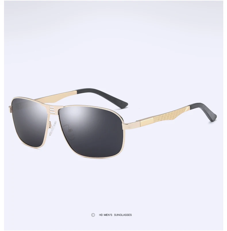 sunglasses for men (11)