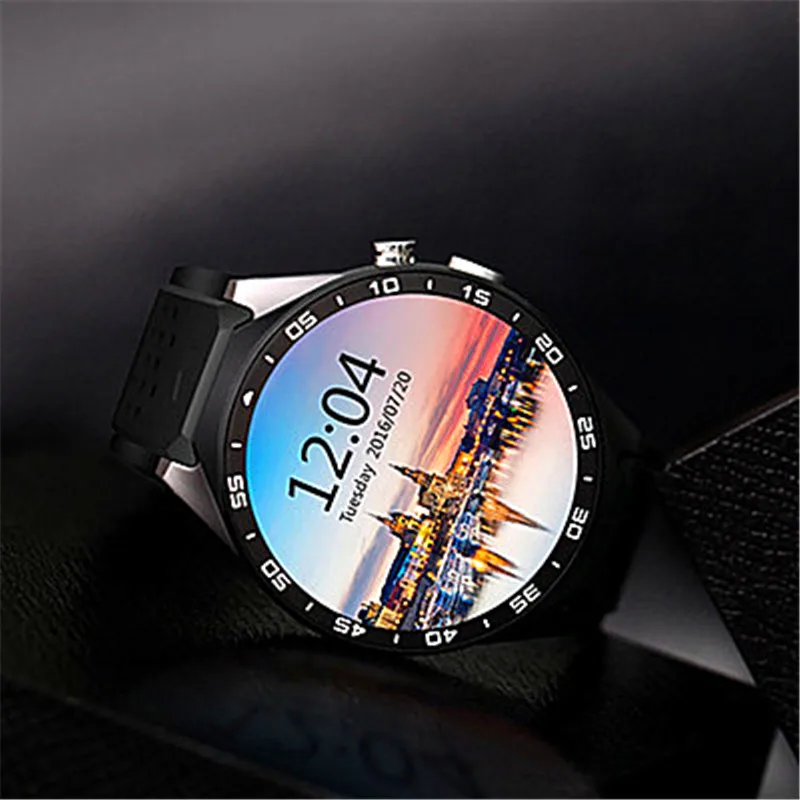 Android smart watch sports health monitoring male Gps watch watch wearable device smart watch heart rate monitor Android smart watch sports health monitoring male Gps watch watch wearable device smart watch heart rate monitor