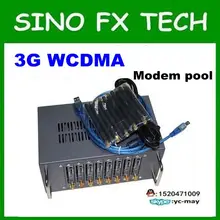 SIMCOM sim5215a/E sim5320 3G WCDMA Смс модем шлюз для отправки сообщения поддержка доклад продлить решения, программное обеспечение