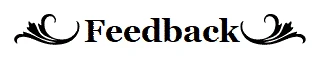 HTB14H37enqWBKNjSZFxq6ApLpXak