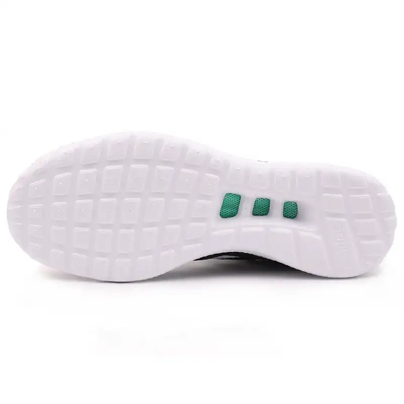 adidas neo label sneaker lite