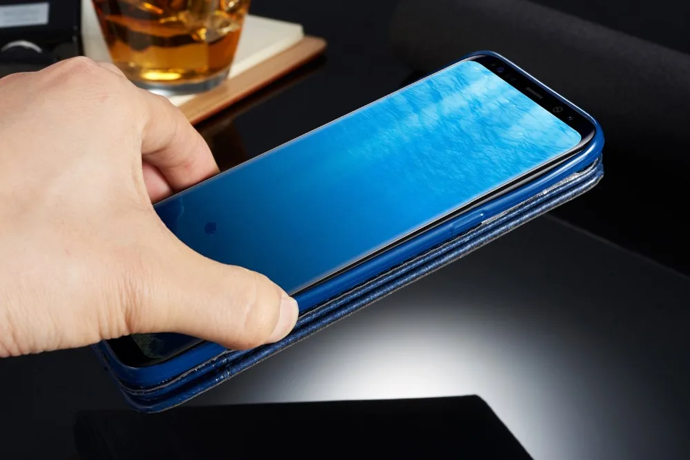 s8 (77)