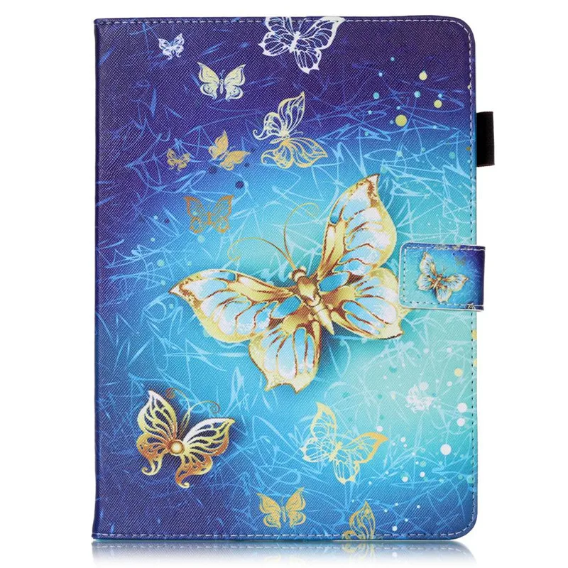 IPAD 6 (17)