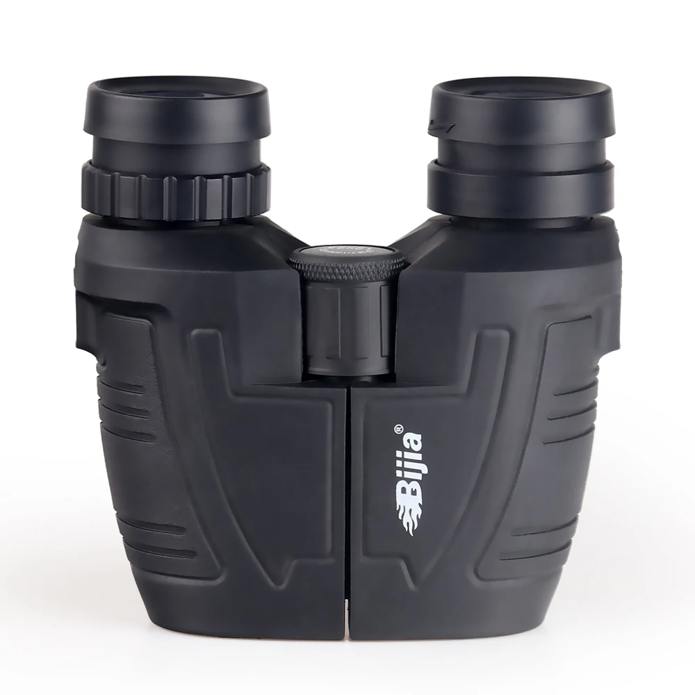 BIJIA 12x25 BAK4 موشور بورو في الهواء الطلق مجهر المهنية المحمولة مناظير تلسكوب للصيد الرياضة المعيشة للماء BIJIA 12x25 BAK4 موشور بورو في الهواء الطلق مجهر المهنية المحمولة مناظير تلسكوب للصيد الرياضة المعيشة للماء