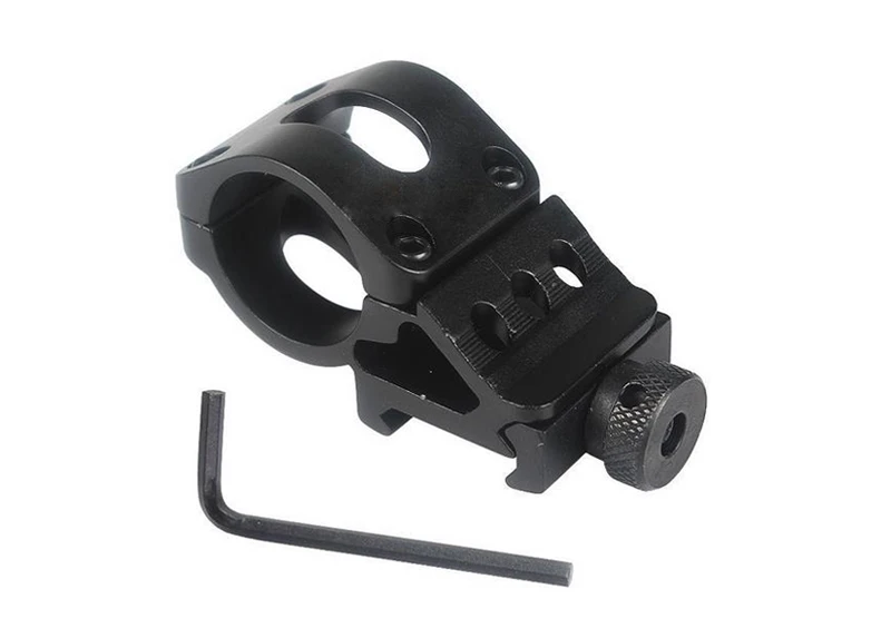 T2008 gun mount (8)