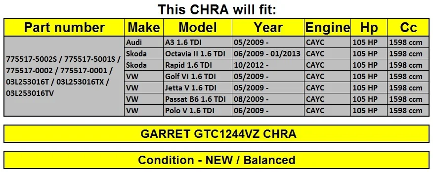 cfv7-1