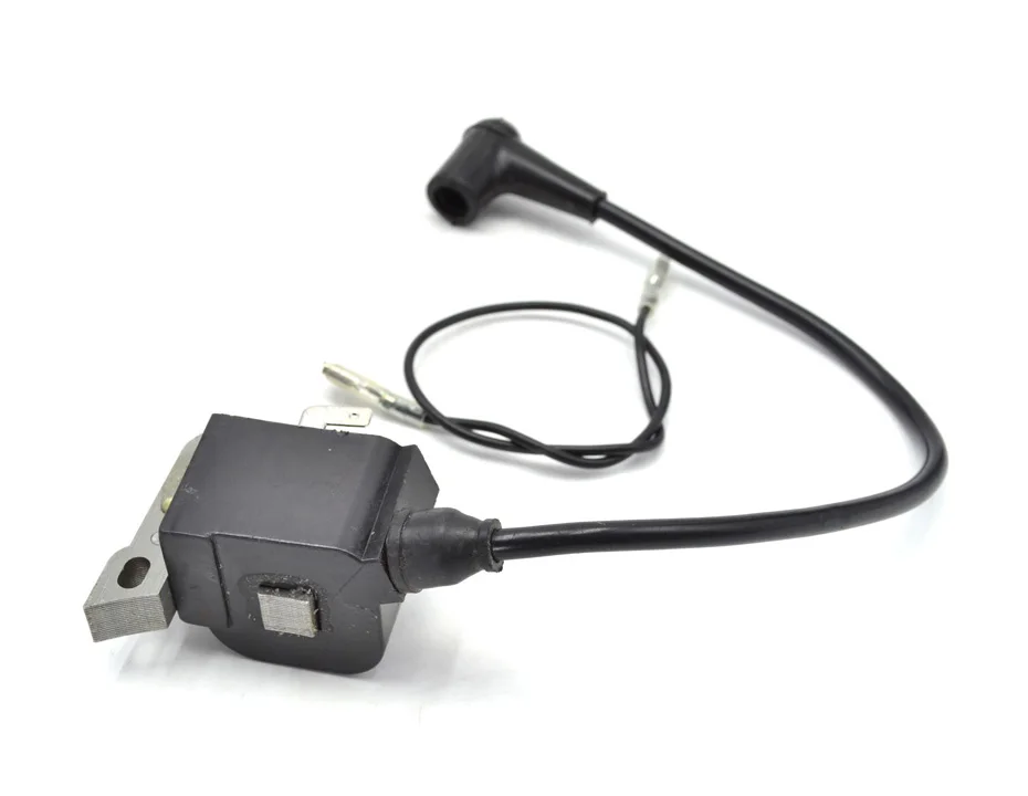 010 Ignition Coil Module