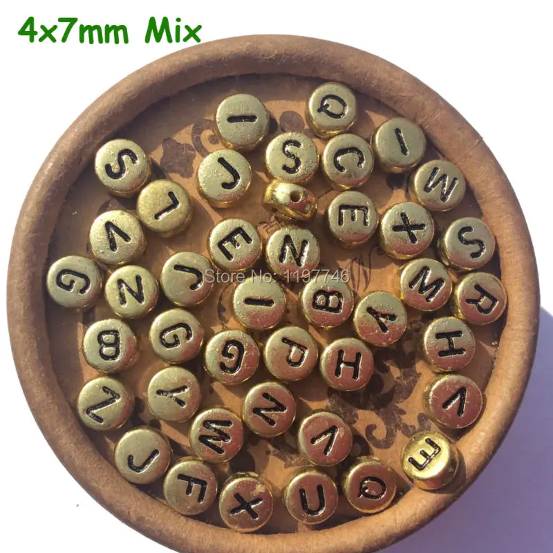 Mix