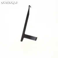 Hook Knife For TAJIMA FEIYA And Chinese Embroidery Machine Computer Embroidery Machine Spare Parts  Length 135mm  Width 50mm