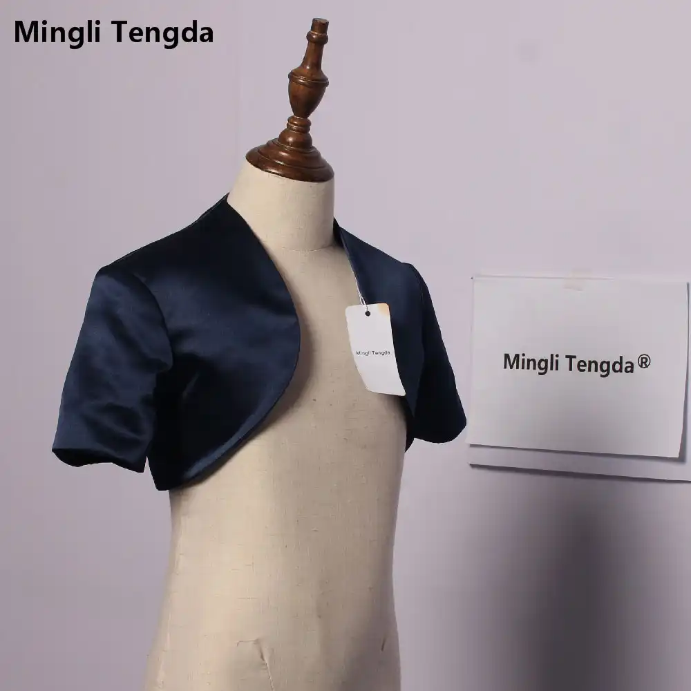 short navy jackets for wedding