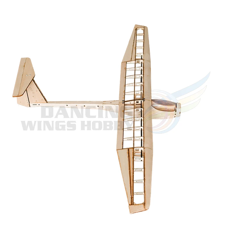 Freeshiping RC Plane Flying Model Gliders Balsa Wood Airplane Electric Power Glider Griffin 1.5M Wingspan Laser Cut Aircraft Freeshiping RC Plane Flying Model Gliders Balsa Wood Airplane Electric Power Glider Griffin 1.5M Wingspan Laser Cut Aircraft