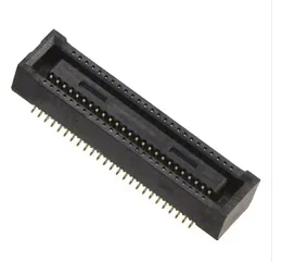 

10pcs/lot J4801 for Macbook pro A1708 IPD TPAD Flex FPC CONNECTOR logic board fix part