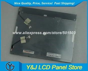 

M190EG01 V.3 19" 1280*1024 LCD PANEL M190EG01 V3