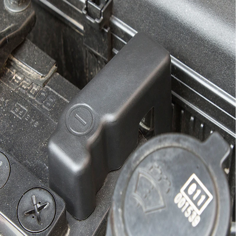 For Toyota Prado Land Cruiser 150 FJ150 FJ 150 3