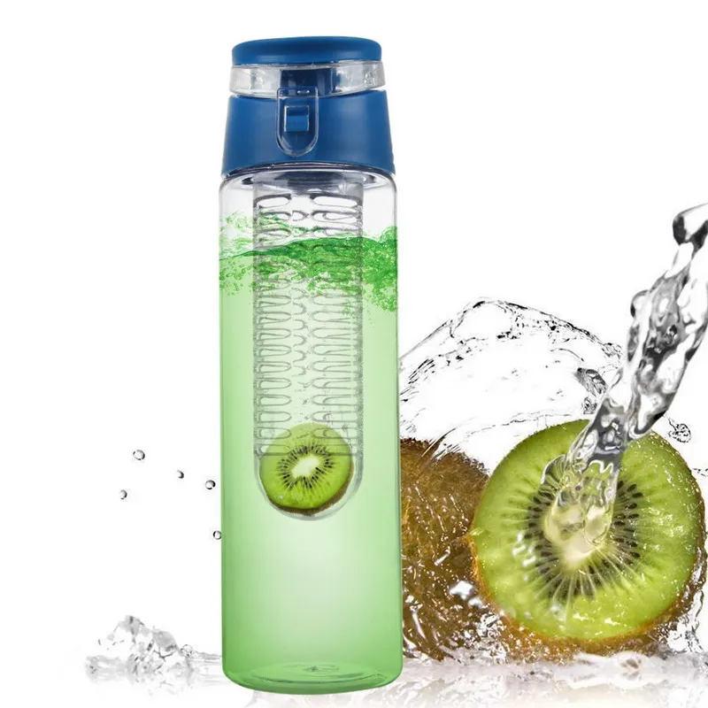 800-ML-Portable-fruit-Infusing-Infuser-Water-bottle-Sports-Lemon-Juice-Bottle-Flip-Lid-for-kitchen (3)
