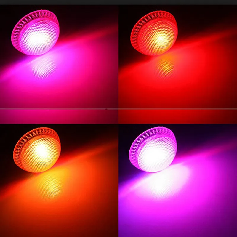 E27%20RGB%20BULBS%20SKU082461%20(11)_