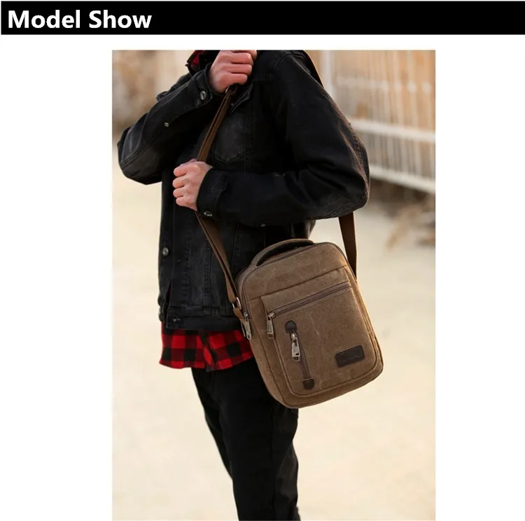 2871149860_247048131